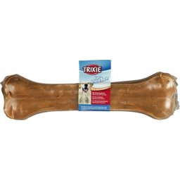 Trixie csomagolt préselt rágócsont (420 g / 32 cm) 420gr