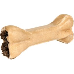 Trixie pacallal töltött rágócsont - 70 g (10 cm | 2 db) 70gr