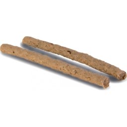 Trixie natúr rágóropik kutyáknak (12 cm / 9–10 mm | 100 db / csomag; 900 g) 100db