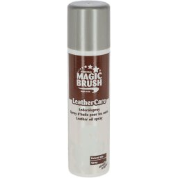 MagicBrush bőrolaj spray 225 ml