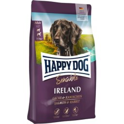 Happy Dog Supreme Sensible Irland 1kg