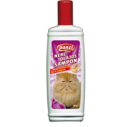 Panzi nercolajos cicasampon 200 ml