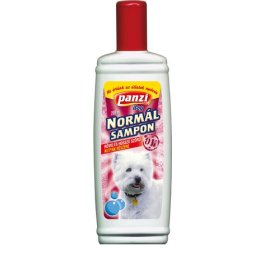Panzi normál kutyasampon 200 ml