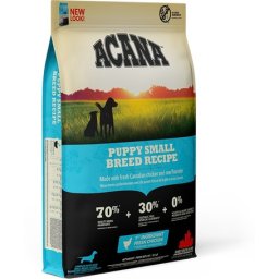 Acana Puppy Small Breed 2kg