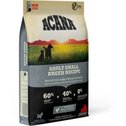 Acana Adult Small Breed 2kg