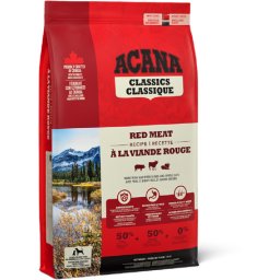 Acana Classic Red 2kg