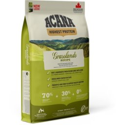 Acana Grasslands Dog 2kg