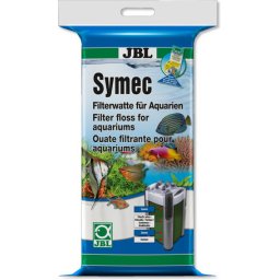 JBL Symec Filterwatte szűrővatta 500 g