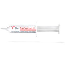 Vet Expert BioProtect paszta 15 ml