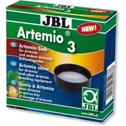 JBL Artemio 3 (szűrő)