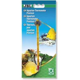 JBL AquaThermometer Premium hőmérő