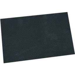 Covalliero Anti-Slip csúszásgátló nyeregalátét szellőző nyílásokkal (60 x 45 x 0,6 cm)