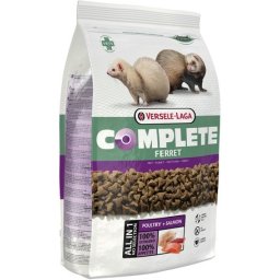 Versele-Laga Complete Ferret 2.5kg