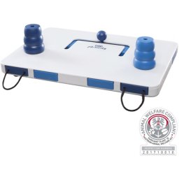 Trixie Dog Activity Move2Win - Fejlesztő játék kutyáknak (34 x 23 cm)