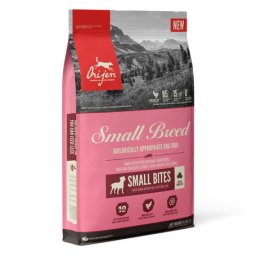 Orijen Small Breed 1.8kg
