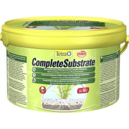 Tetra Complete Substrate 5 kg