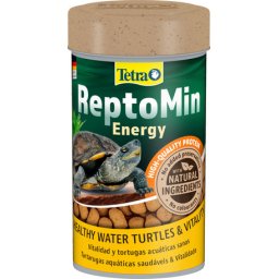 Tetra ReptoMin Energy 100ml
