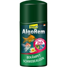 TetraPond AlgoRem 1 L