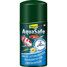 TetraPond AquaSafe 500 ml