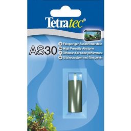 Tetratec AS 30 porlasztőkő