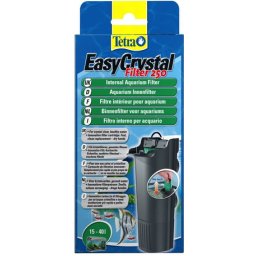 Tetratec EasyCrystal Filter 250