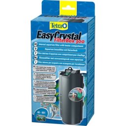 Tetratec EasyCrystal FilterBox 300