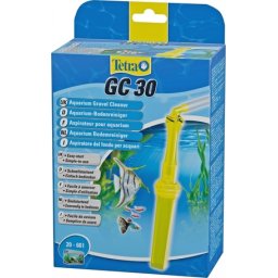 Tetratec GC 30