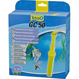Tetratec GC 50