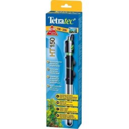 Tetratec HT 200 akváriumi fűtő