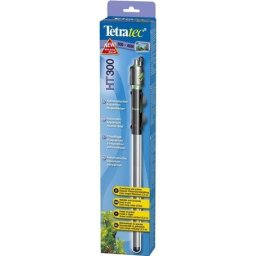 Tetratec HT 300 akváriumi fűtő