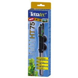 Tetratec HT 75 akváriumi fűtő
