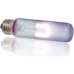 Exo Terra Daytime Heat Lamp terráriumi neodímium nappali izzó 40 W