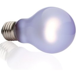 Exo Terra Daytime Heat Lamp terráriumi neodímium nappali izzó 60 W