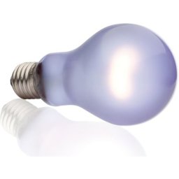 Exo Terra Daytime Heat Lamp terráriumi neodímium nappali izzó 100 W