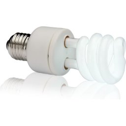 H.Exo-Terra 2190 2.0 13w – Full Spectrum Fluorescent Bulbs