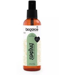 Biogance Parfum Spring Flower Bouquet kutyaparfüm 50 ml