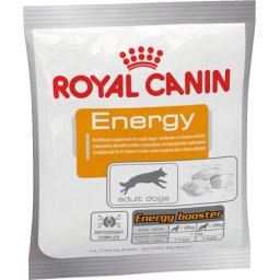 Royal Canin Energy - Jutalomfalat felnőtt kutyák részére mérsékelt fokú vagy intenzív mozgás esetén 50gr