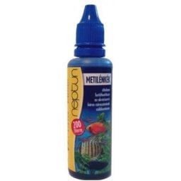 Neptun Metilénkék akváriumi fertőtlenítőszer 40 ml