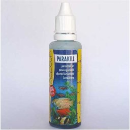 Neptun Parakill halgyógyszer 40 ml