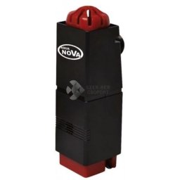 Aqua Nova NSL-200 akváriumi felszínszűrő (200 l/h | 3 w)