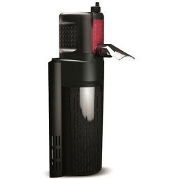 Hydor Crystal R05 akváriumi belső szűrő (650 l/h | 80-150 l)
