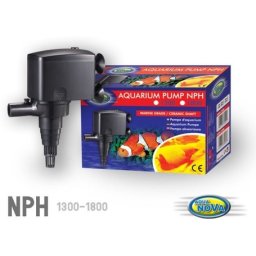 Aqua Nova NPH-1800 powerhead vízpumpa (1.8 l/h | 45 w | 450 l-ig)