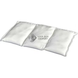 Nitrátszűrő gyanta akváriumi szűrőbe 170 g