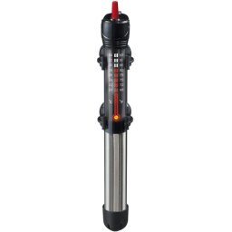 Happet AquaT 75 automata akvárium fűtők (75 w | 80 l-ig)