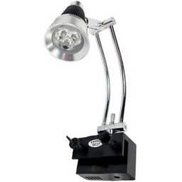 XiLong LED-G3D akváriumi LED világítás (3 db led; 3 W)