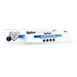 Aptus Recovery Booster Dog lábadozást elősegítő paszta 100 g