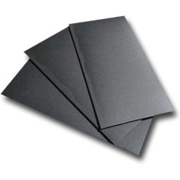Polifoam akvárium alátét (100 x 50 cm)