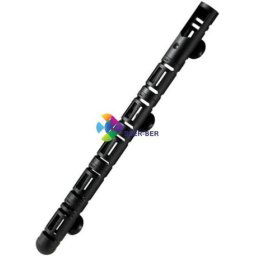 Fűtővédő tok akváriumba és terráriumba (Max. hossz: 43 cm | Belső átmérő: 25 mm)