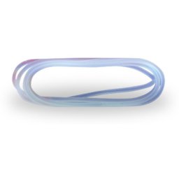 Aqua Nova levegőcső – 2 m