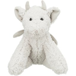 Trixie Be Eco Elwin a környezetbarát plüss sárkány 28 cm